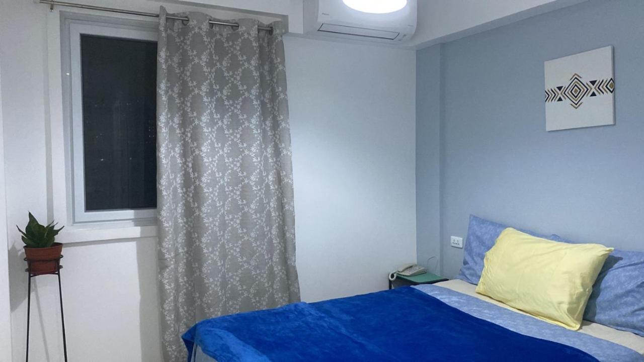 Cebu Mini Hotel 部屋 写真